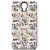 Minnie Times - Sublime Case for Samsung S4