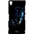 I am Batman - Case for Sony Xperia Z3