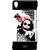 Joker Card - Case for Sony Xperia Z3