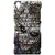 Joker Quotes - Case for Sony Xperia Z3