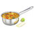 Next Future - Induction Cookware 3 Pc - Kadai, Frypan, Saucepan