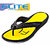 Flite Sleepers For Men