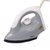 Jaipan Iron