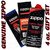 ZIPPO Flints(stones) plus ZIPPO Wick plus ZIPPO Fluid MEGA COMBO OFFER