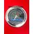 1 PC. MEDIUM DIRECTIONAL MAGNETIC COMPASS METAL BASE/ TRAVELLING TOOL ON SHOPCLUES.