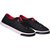 Style Mantra Sports shoes