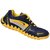 Style Mantra Trendy sports shoes -RV-1