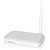 Netgear N150 JNR1010