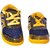 Style Mantra Trendy sports shoes -RV-1