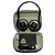 Dell Byte Corseca Bluetooth Headset