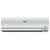 Whirlpool 1.5Ton 3 Star Magicool DLX III Split Air Conditioner (White )
