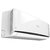 Whirlpool 1.5 Ton 5 Star 3D Cool PLT V Split Air Conditioner ( White)