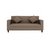 ARRA Cooper 3+2 Sofa Set C4
