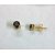 Stunning Stud Earrings For Men