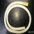Godrej 1.5 Meters Semi automatic Washing Machine Water inlet hose Pipe 100