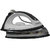 Morphy Richards Inspira Dry Iron