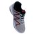 Campus Sports Shoes For Men