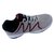 Campus Sports Shoes For Men