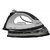 Morphy Richards Inspira Dry Iron