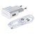 Original Samsung Mobile Charger