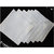 Set of 12 Premium Cotton Men Handkerchief