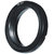 Vanguard Camera Adaptor Ring for Nikon (TA-101)