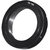 Vanguard Camera Adaptor Ring for Canon (TA-106)