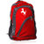 Laptop Bags College Bag School Bags Backpack Coaching Bag Boys Girls Bag Bags