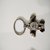 Key Rings