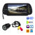 Speedwav 7 Rear View Mirror Screen+Rear View Camera-Hyundai Creta