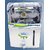 Aqua ayush water purifer 7-10 Ltrs fesh
