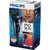 Philips BT3200/15 Corded Beard Trimmer (Black)