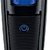 Philips BT3200/15 Corded Beard Trimmer (Black)