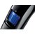 Philips BT3200/15 Corded Beard Trimmer (Black)
