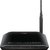 D-Link DIR-600M N150 Wireless Router