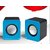 Laptop Speakers