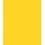 Asian Paints Apcolite Advanced Lily Gold