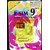 R SIM 9 PRO IPHONE 5C,5S,5, 4S IOS7 UNLOCK AND ACTIVATION GSM/CDAM