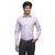 Club Morocco Mens Formal shirts