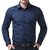 Mens 100 Cotton Casual Shirt