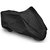 Bike Body Cover