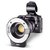 Metz Mecablitz 15 MS-1 digital  Flash