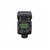 Nikon Speedlight SB-700  Flash
