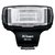 Nikon Speedlight Flash SB-400 Flash