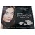 Aroma Diamond Facial Kit 163 ML