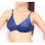 Biara Full Figure Coverage Cotton Bra