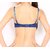 Biara Full Figure Coverage Cotton Bra