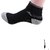 Mirchifry Premium Ankle Socks for Men-Set of 6