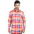 Alley Brothers Mens Casual Shirt