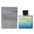 Emperor Perfume - (100ml)